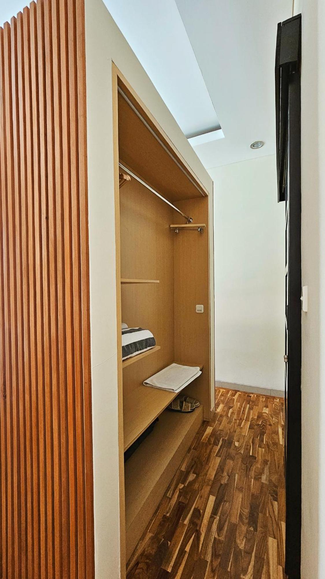 Maribel Villa Bali Семиньяк Экстерьер фото