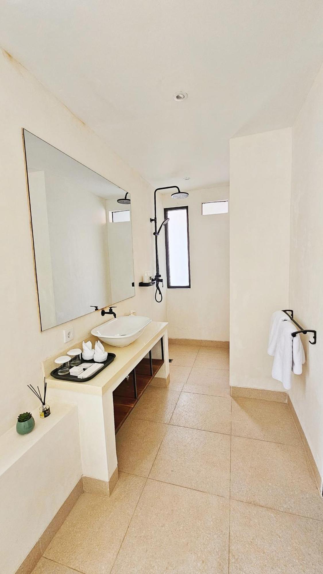Maribel Villa Bali Семиньяк Экстерьер фото